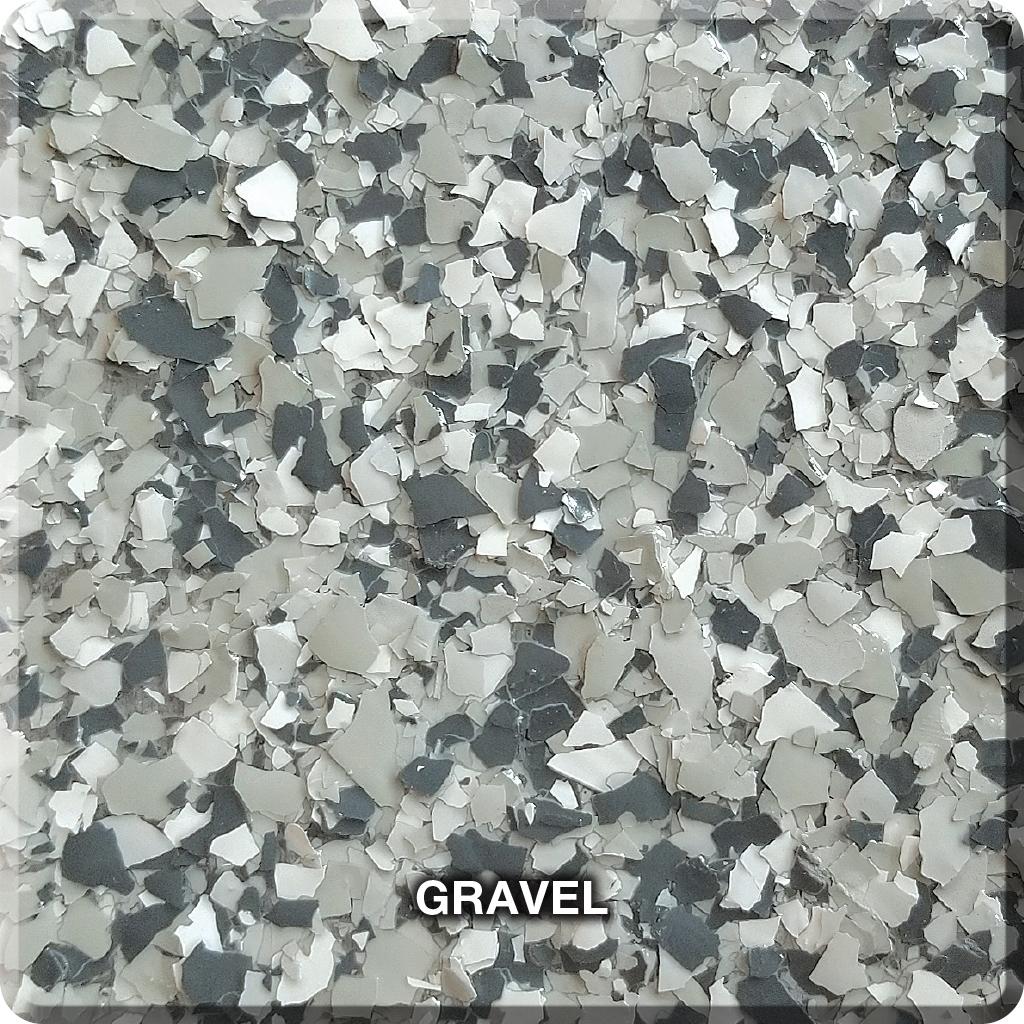 Flooring Swatch 1