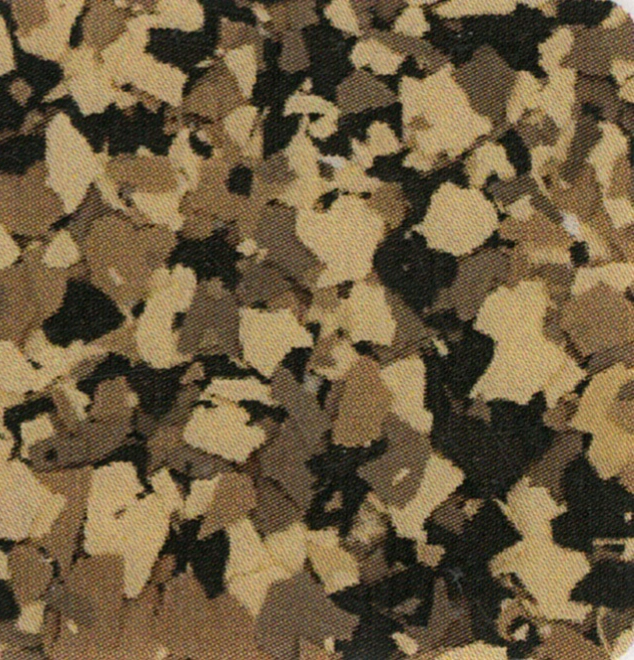 Flooring Swatch 2