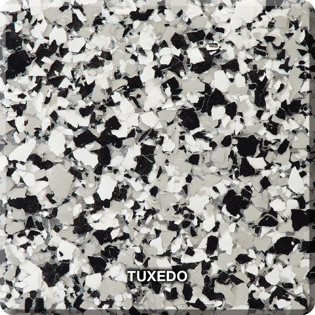 Flooring Swatch 3