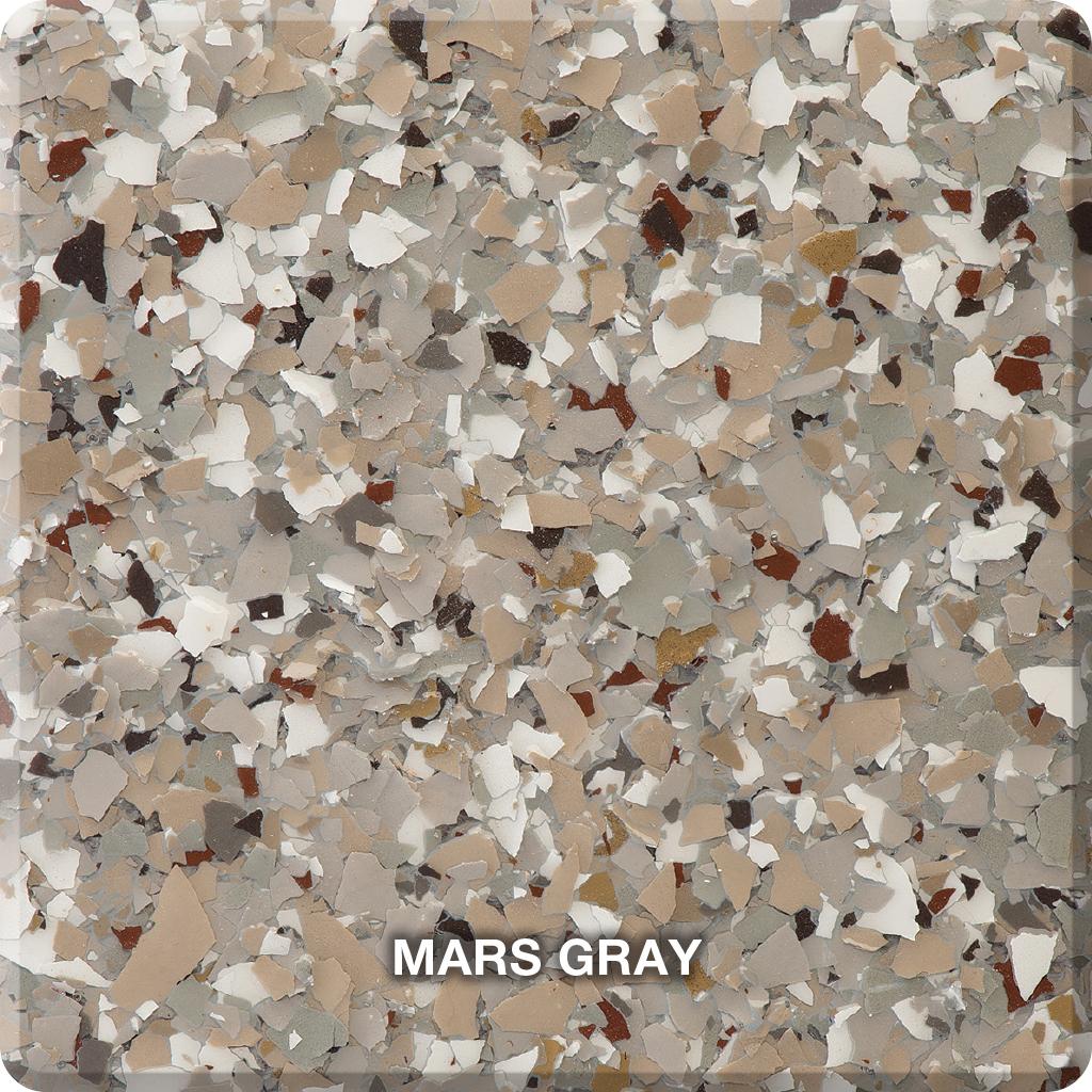Flooring Swatch 4