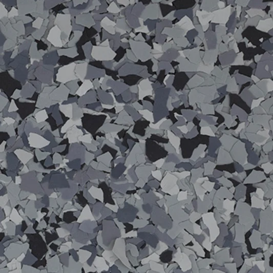 Flooring Swatch 6